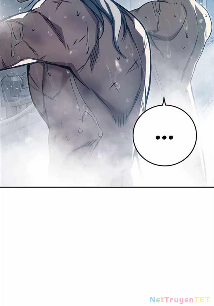 Nhà Tù Vị Thành Niên Chapter 24 - 130