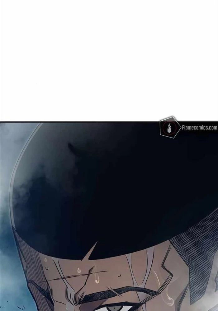 Nhà Tù Vị Thành Niên Chapter 24 - 131