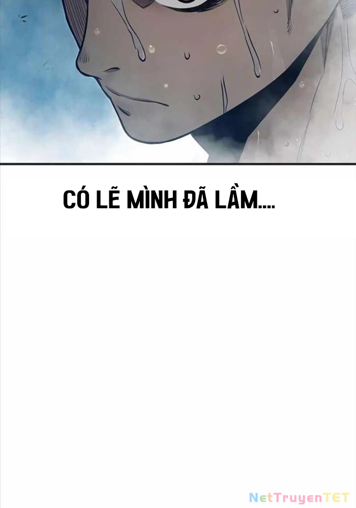 Nhà Tù Vị Thành Niên Chapter 24 - 132