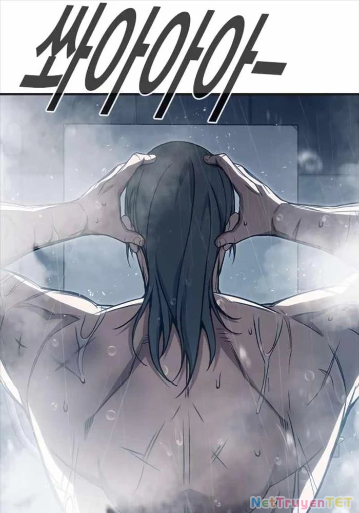 Nhà Tù Vị Thành Niên Chapter 24 - 134