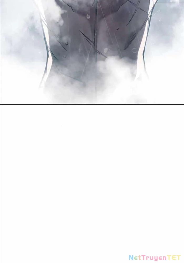 Nhà Tù Vị Thành Niên Chapter 24 - 135