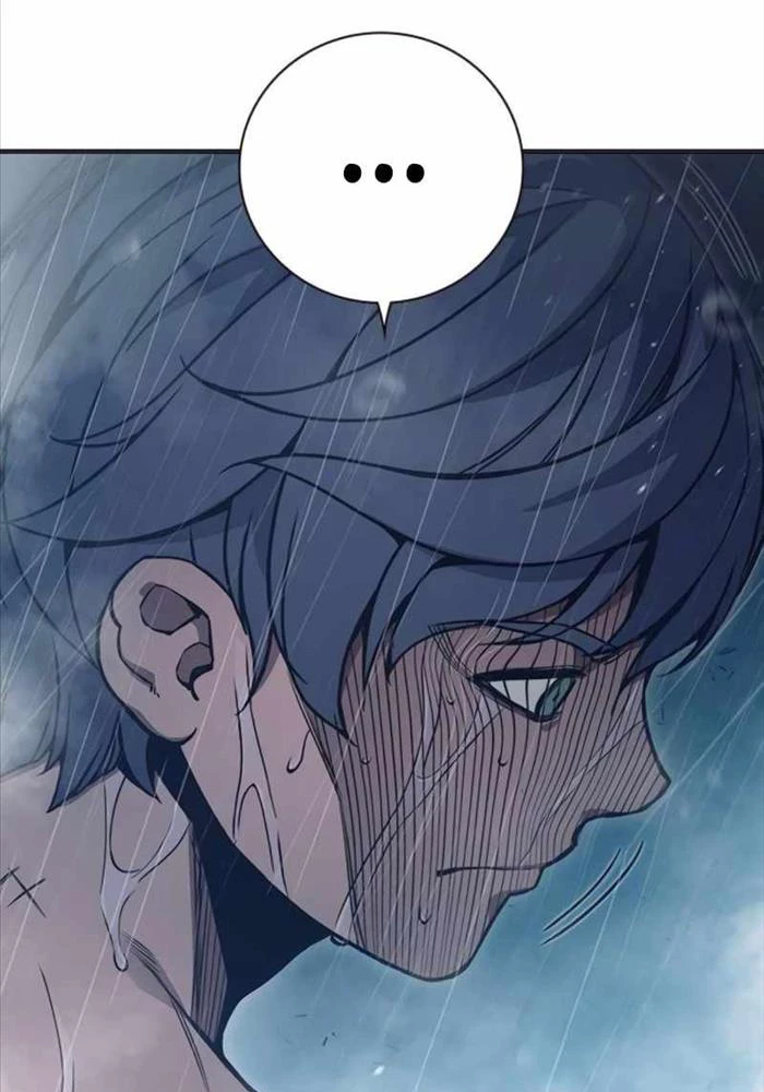 Nhà Tù Vị Thành Niên Chapter 24 - 136