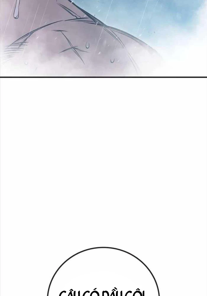 Nhà Tù Vị Thành Niên Chapter 24 - 137