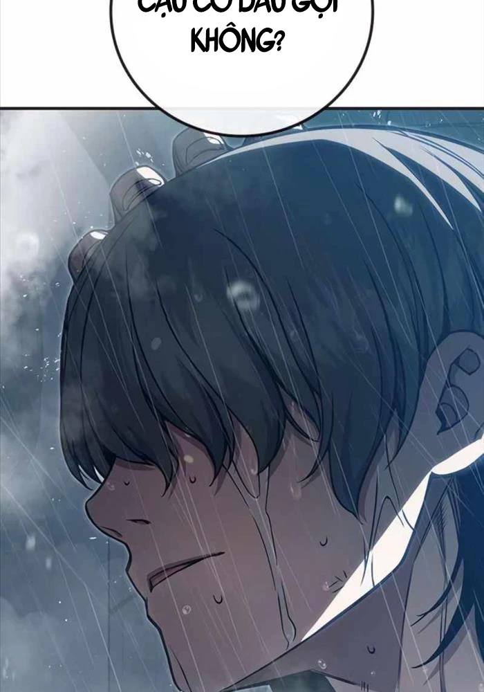 Nhà Tù Vị Thành Niên Chapter 24 - 138