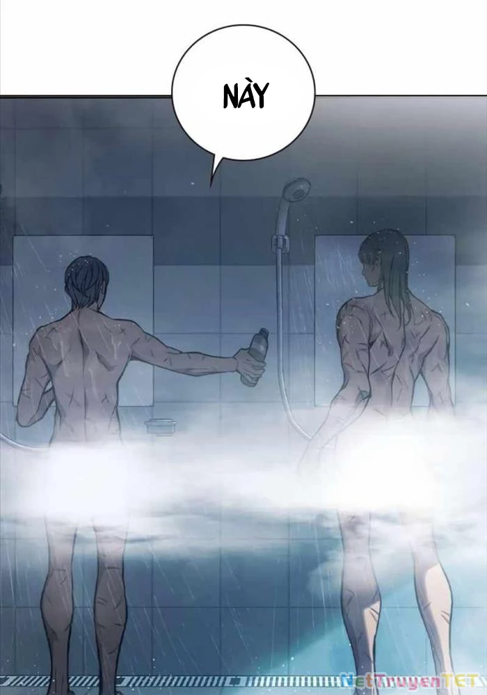 Nhà Tù Vị Thành Niên Chapter 24 - 140