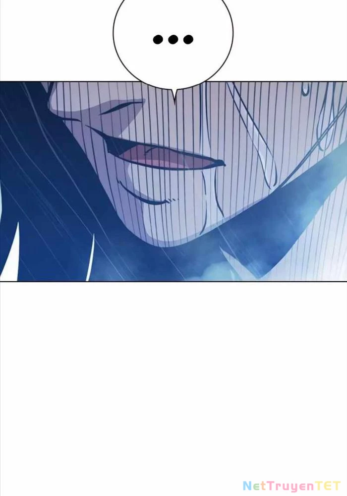 Nhà Tù Vị Thành Niên Chapter 24 - 142