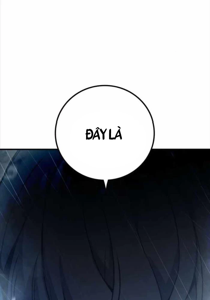 Nhà Tù Vị Thành Niên Chapter 24 - 143