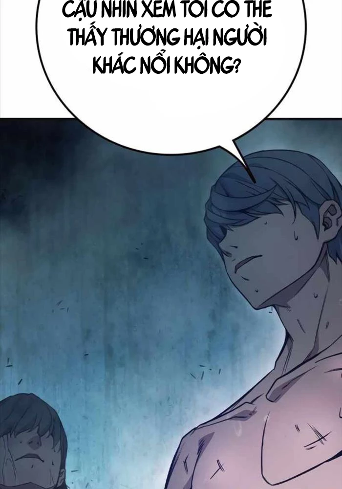 Nhà Tù Vị Thành Niên Chapter 24 - 146