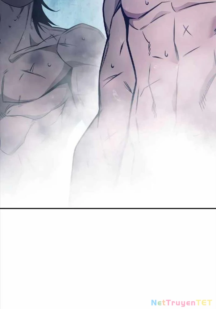 Nhà Tù Vị Thành Niên Chapter 24 - 147