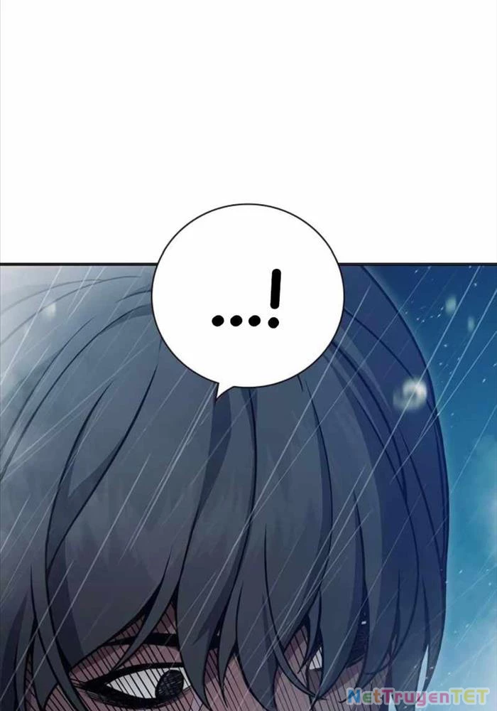 Nhà Tù Vị Thành Niên Chapter 24 - 148