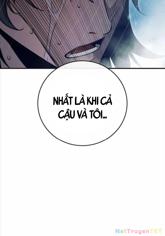 Nhà Tù Vị Thành Niên Chapter 24 - 149