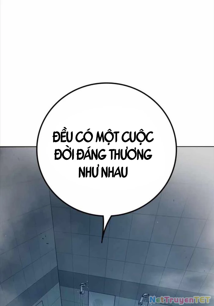 Nhà Tù Vị Thành Niên Chapter 24 - 150