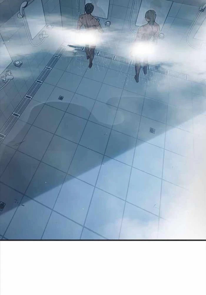 Nhà Tù Vị Thành Niên Chapter 24 - 151