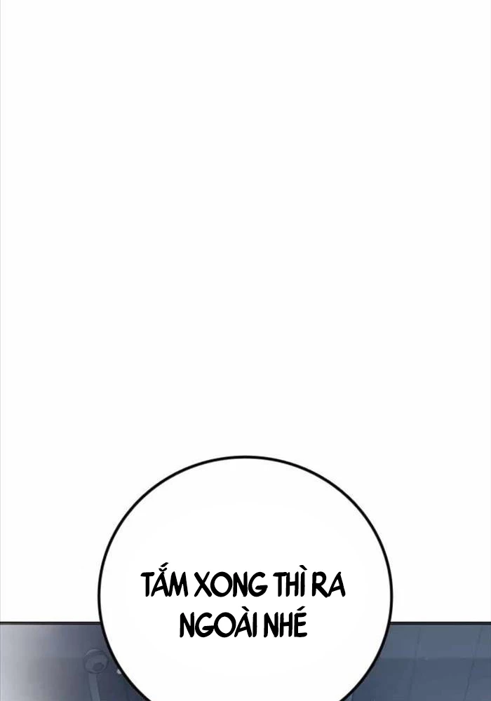 Nhà Tù Vị Thành Niên Chapter 24 - 152