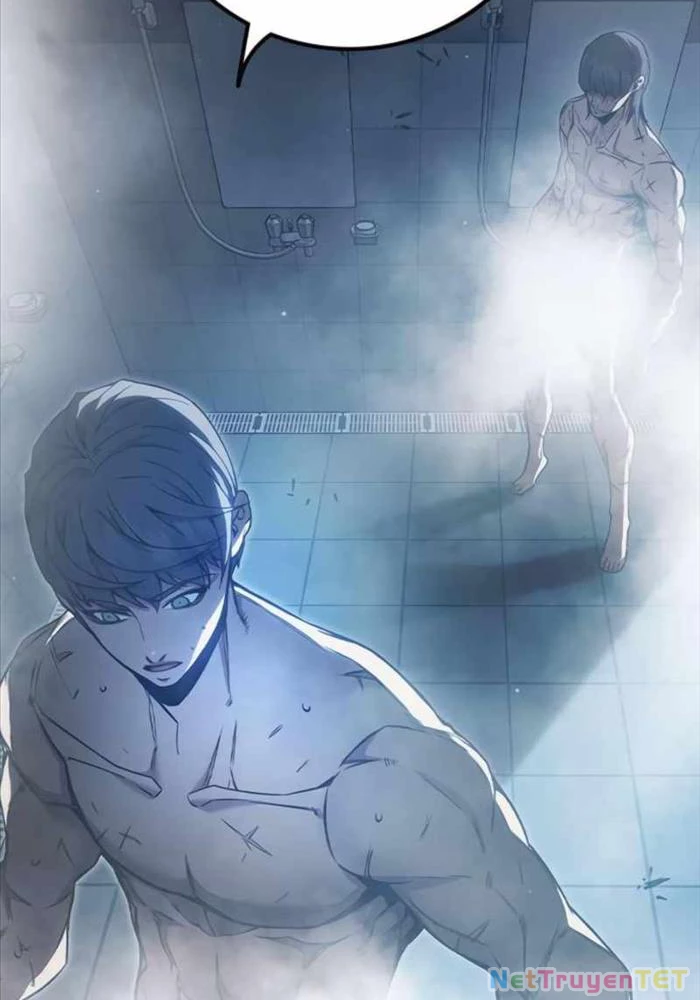 Nhà Tù Vị Thành Niên Chapter 24 - 153