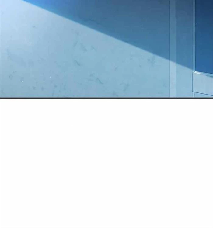 Nhà Tù Vị Thành Niên Chapter 24 - 156