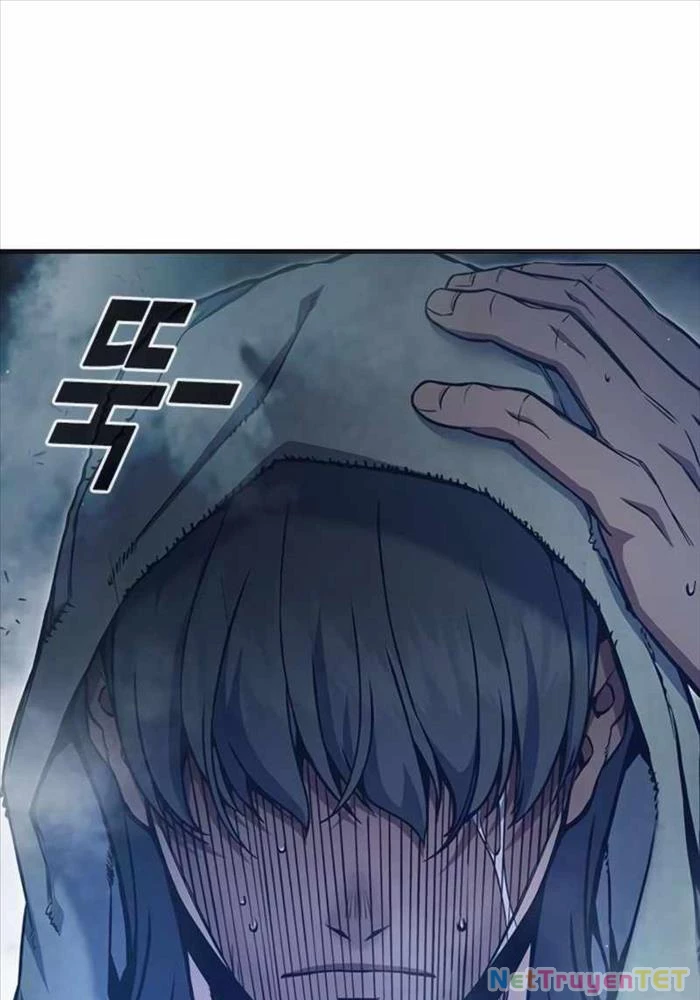 Nhà Tù Vị Thành Niên Chapter 24 - 157