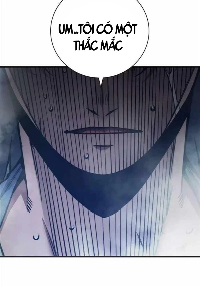 Nhà Tù Vị Thành Niên Chapter 24 - 159