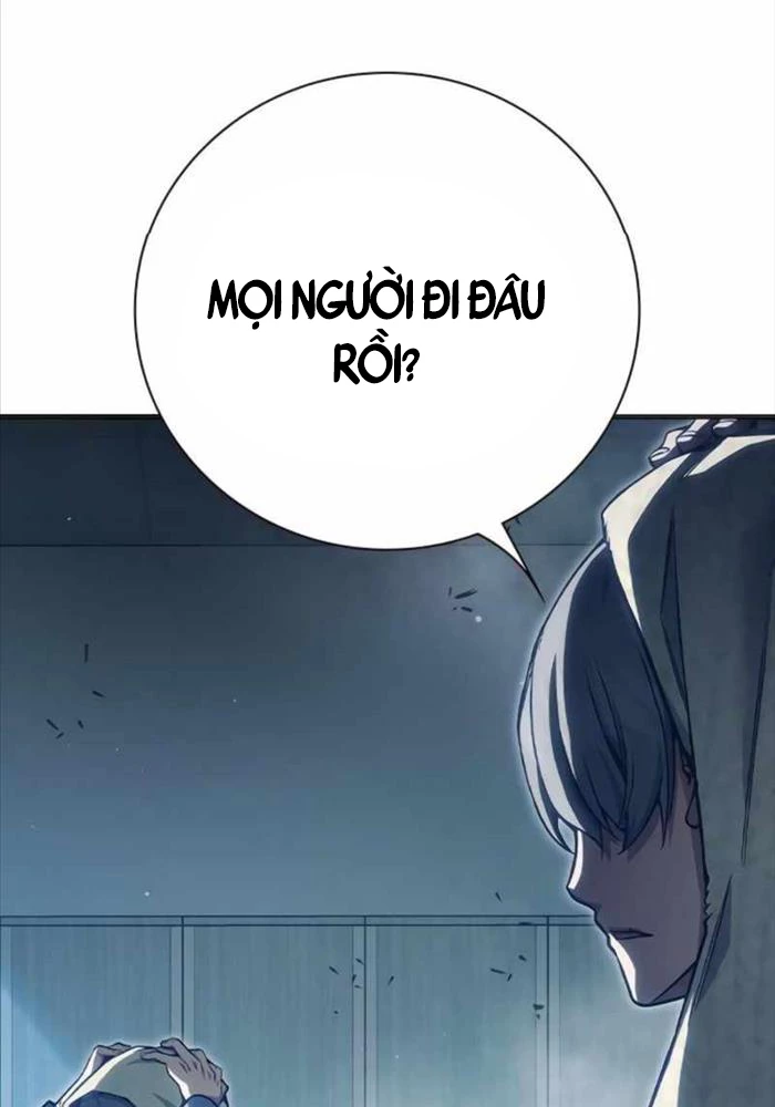 Nhà Tù Vị Thành Niên Chapter 24 - 162
