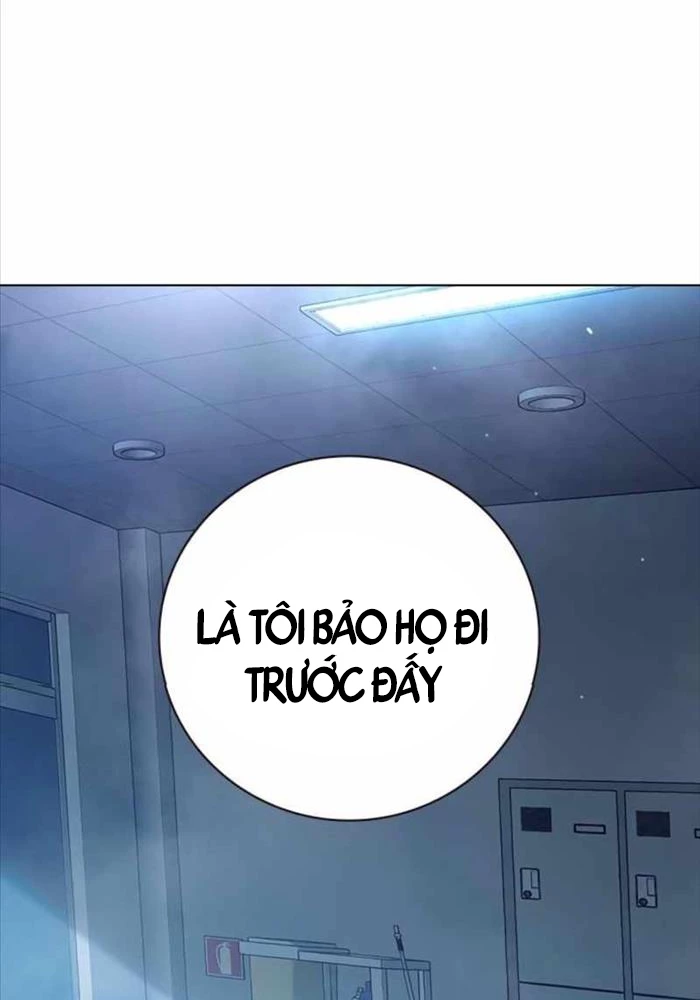 Nhà Tù Vị Thành Niên Chapter 24 - 164