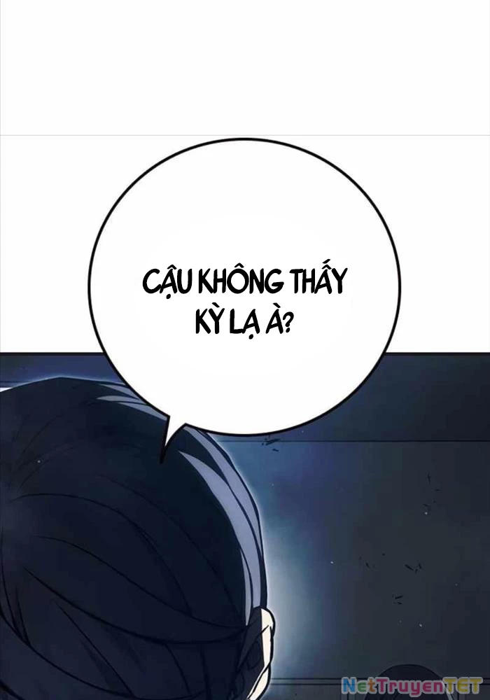 Nhà Tù Vị Thành Niên Chapter 24 - 167