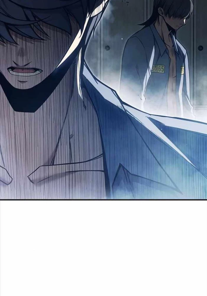 Nhà Tù Vị Thành Niên Chapter 24 - 168