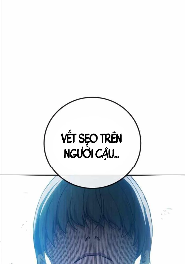 Nhà Tù Vị Thành Niên Chapter 24 - 169