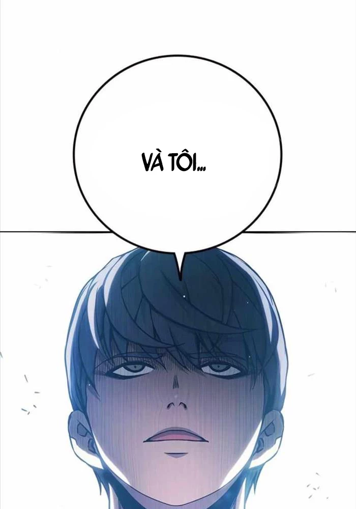 Nhà Tù Vị Thành Niên Chapter 24 - 172