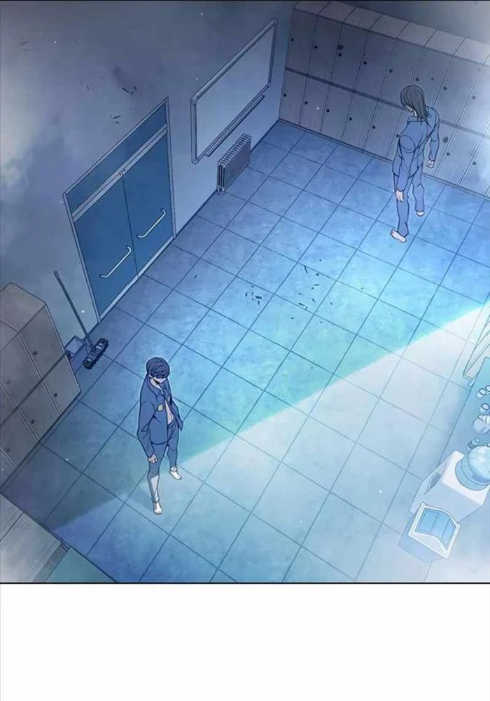 Nhà Tù Vị Thành Niên Chapter 24 - 178