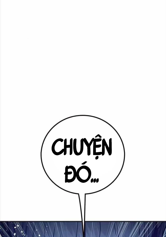 Nhà Tù Vị Thành Niên Chapter 24 - 179