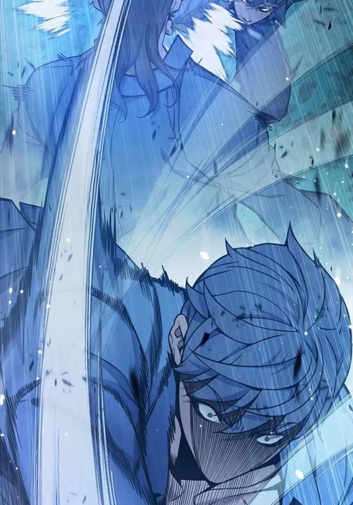 Nhà Tù Vị Thành Niên Chapter 24 - 183