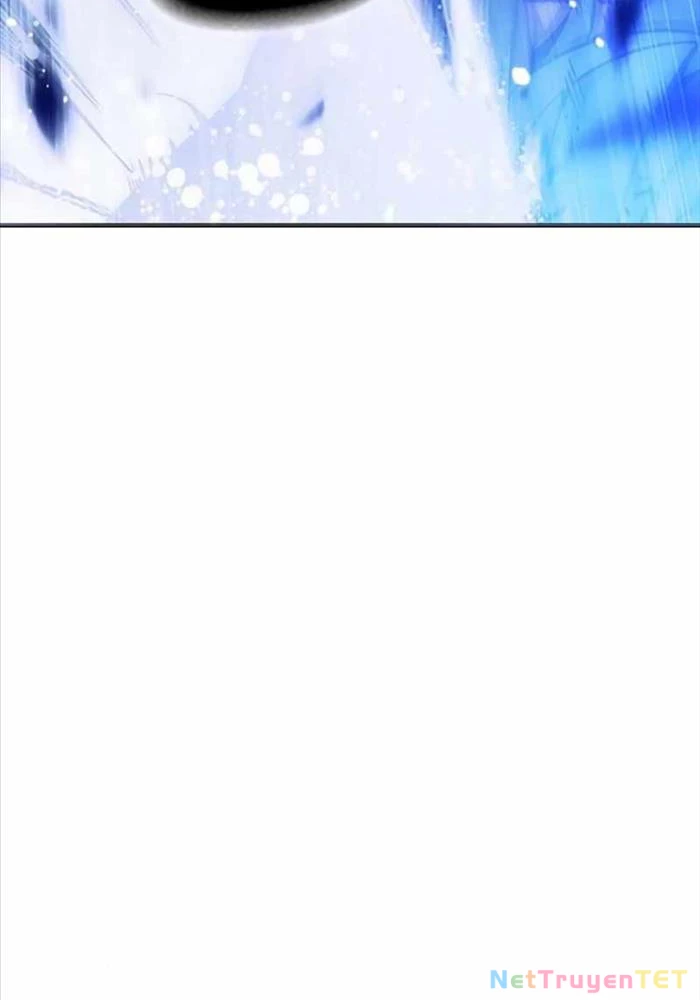 Nhà Tù Vị Thành Niên Chapter 24 - 185