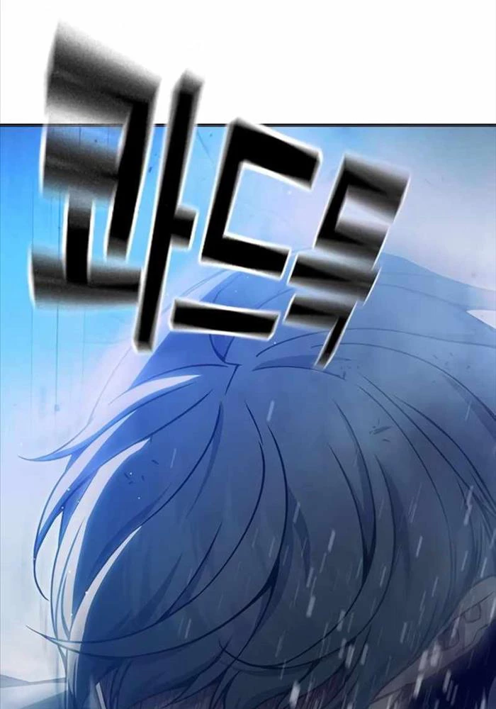 Nhà Tù Vị Thành Niên Chapter 24 - 186