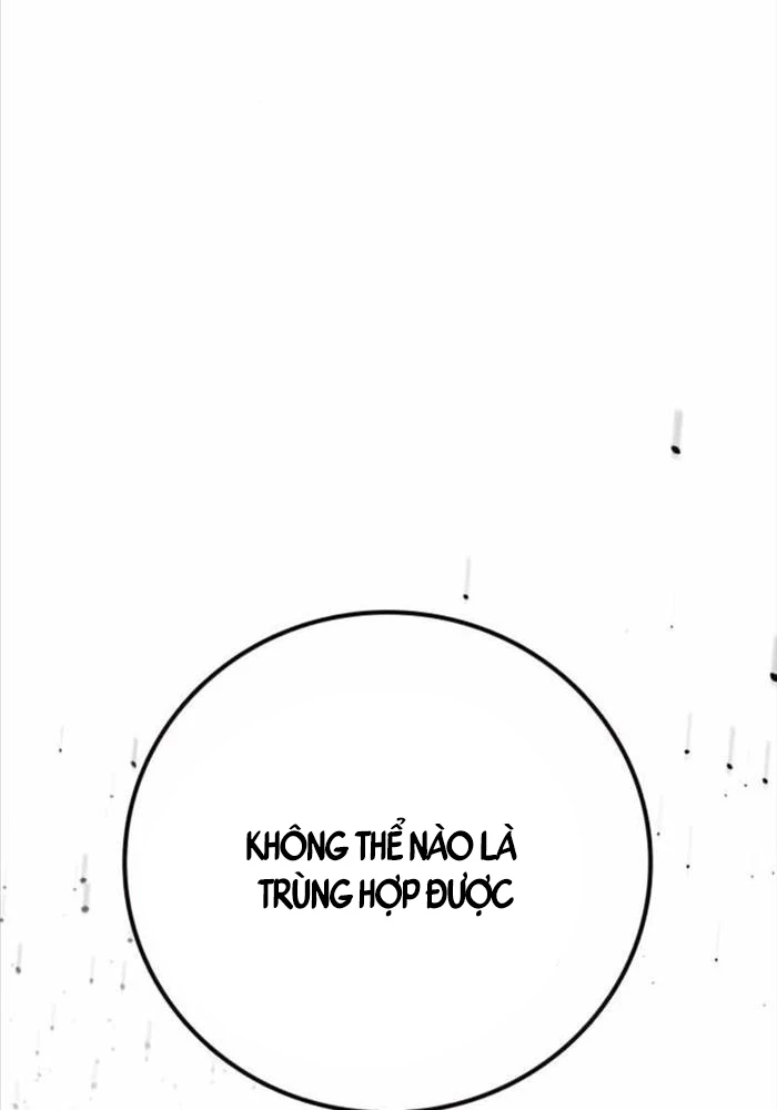 Nhà Tù Vị Thành Niên Chapter 24 - 188
