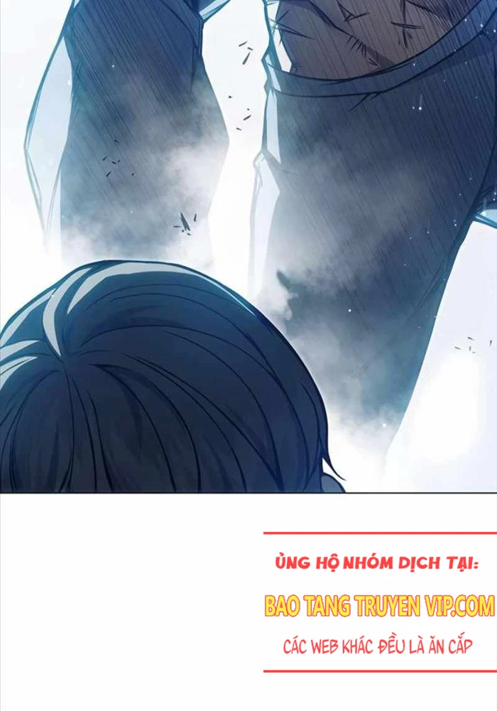 Nhà Tù Vị Thành Niên Chapter 24 - 190