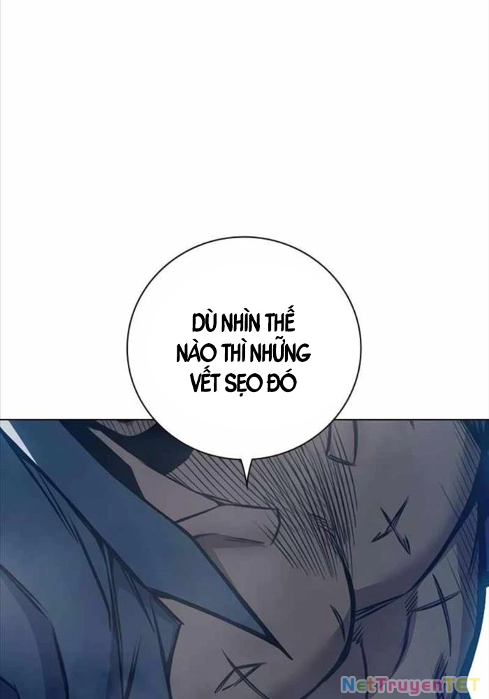 Nhà Tù Vị Thành Niên Chapter 24 - 191