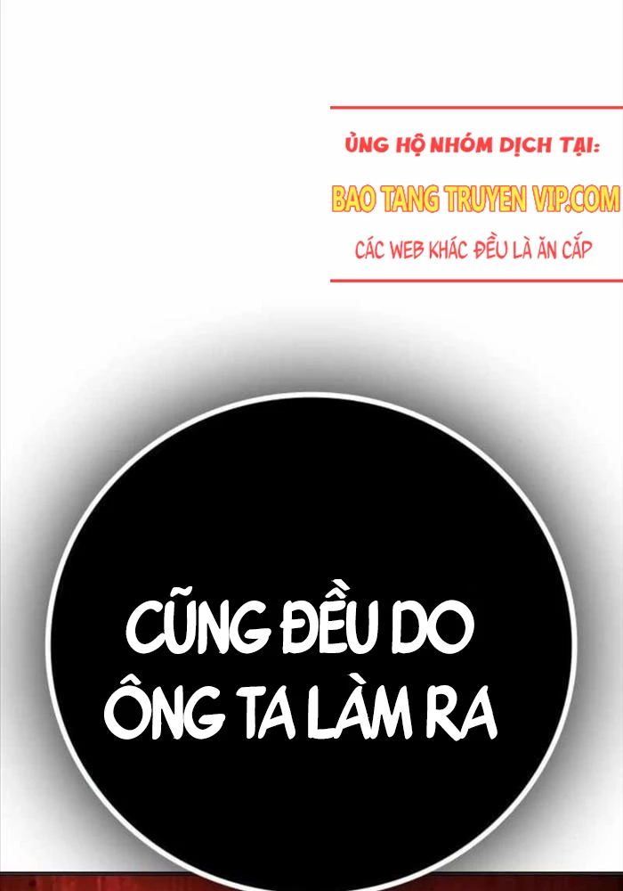 Nhà Tù Vị Thành Niên Chapter 24 - 193