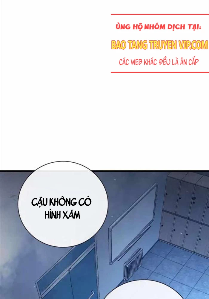 Nhà Tù Vị Thành Niên Chapter 24 - 196