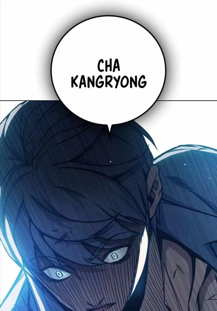 Nhà Tù Vị Thành Niên Chapter 24 - 198