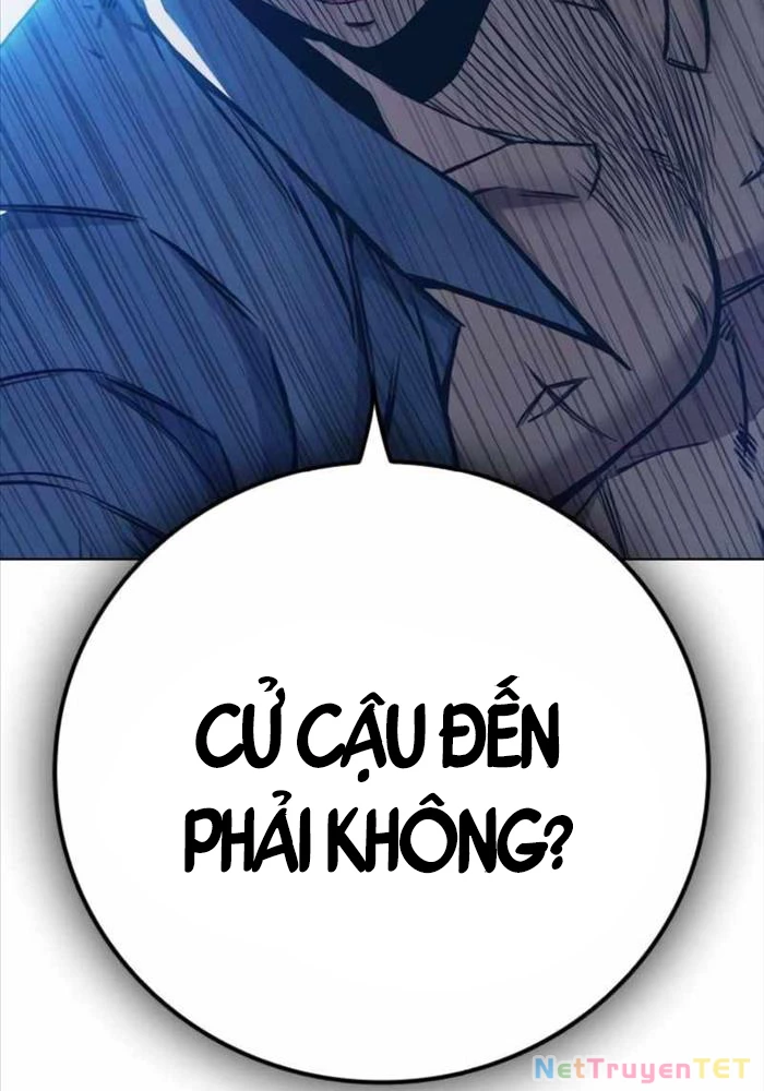 Nhà Tù Vị Thành Niên Chapter 24 - 199