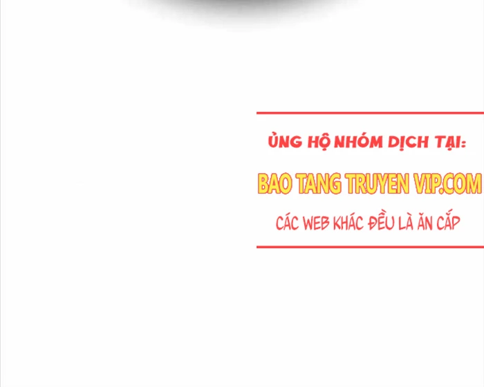 Nhà Tù Vị Thành Niên Chapter 24 - 200