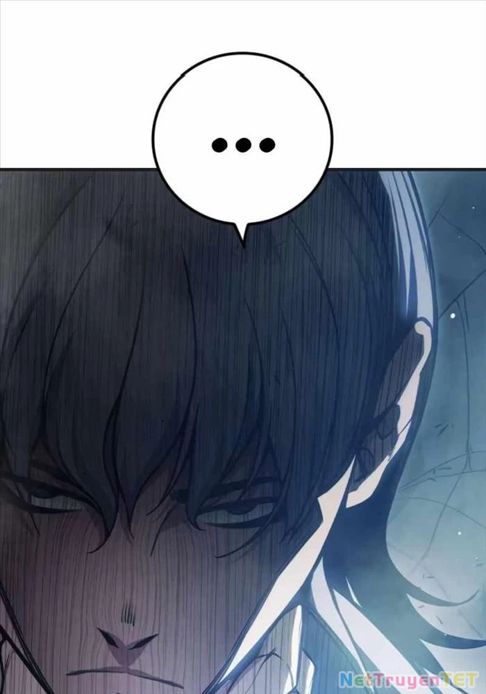 Nhà Tù Vị Thành Niên Chapter 24 - 201