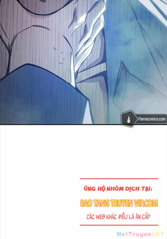 Nhà Tù Vị Thành Niên Chapter 24 - 202
