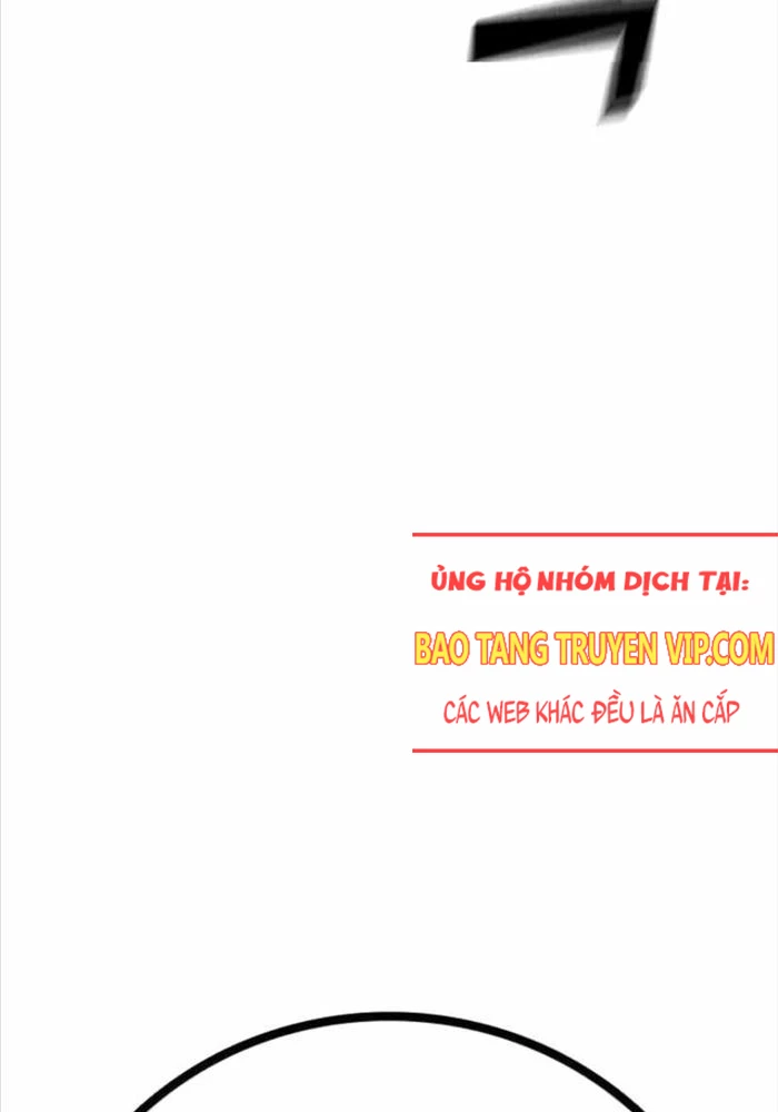 Nhà Tù Vị Thành Niên Chapter 24 - 206