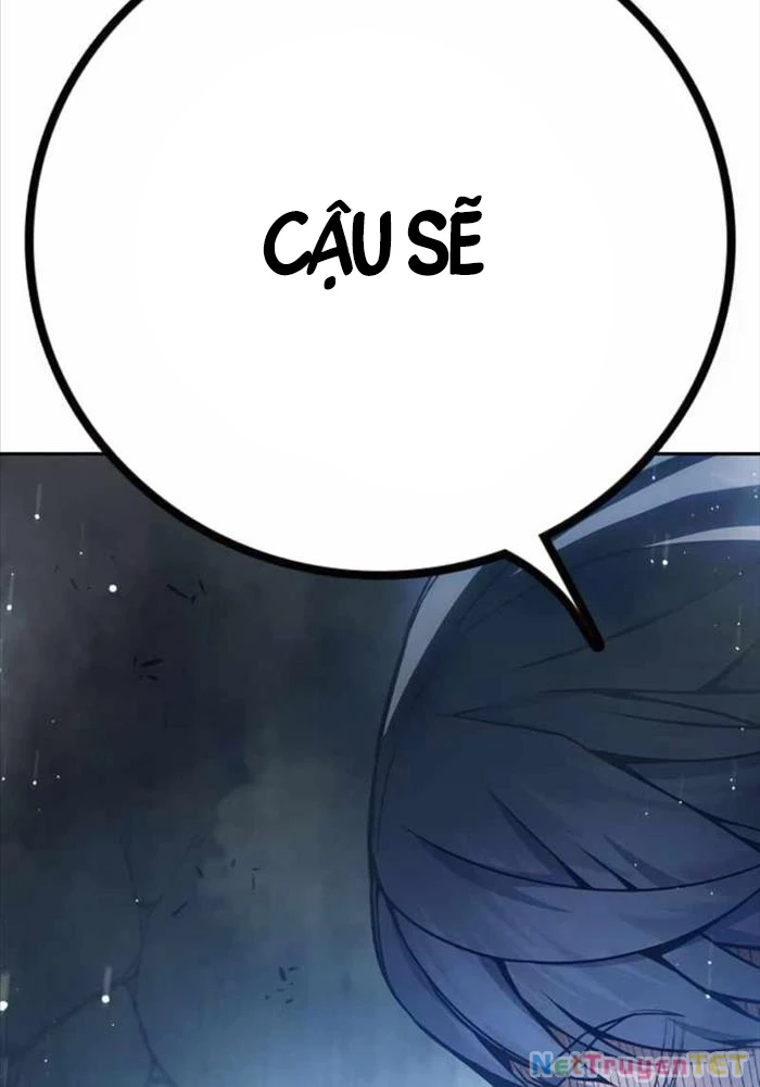 Nhà Tù Vị Thành Niên Chapter 24 - 207