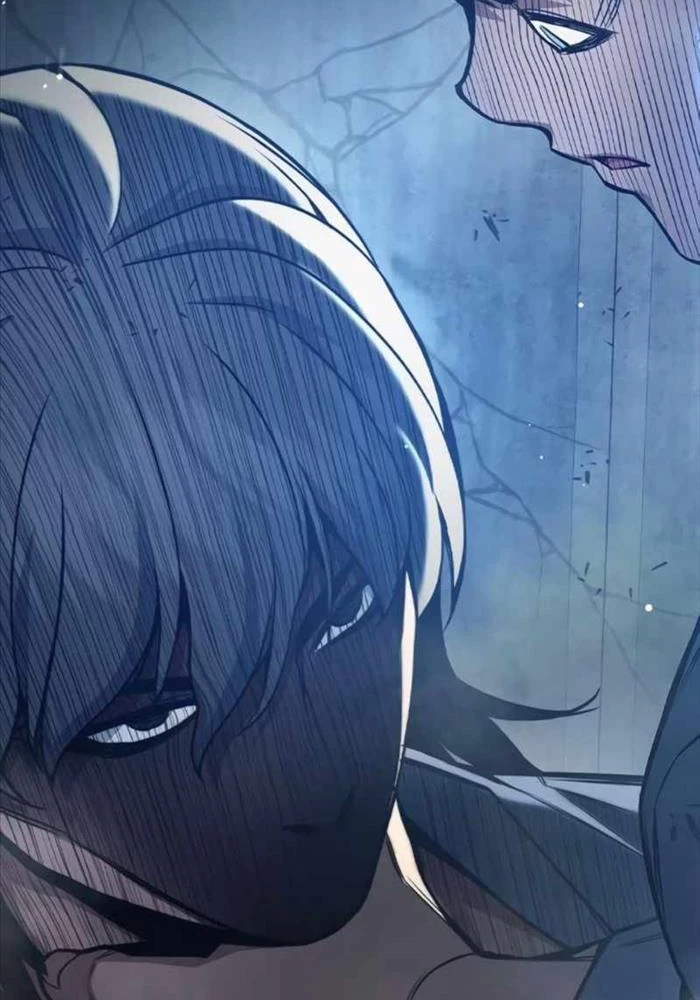 Nhà Tù Vị Thành Niên Chapter 24 - 208