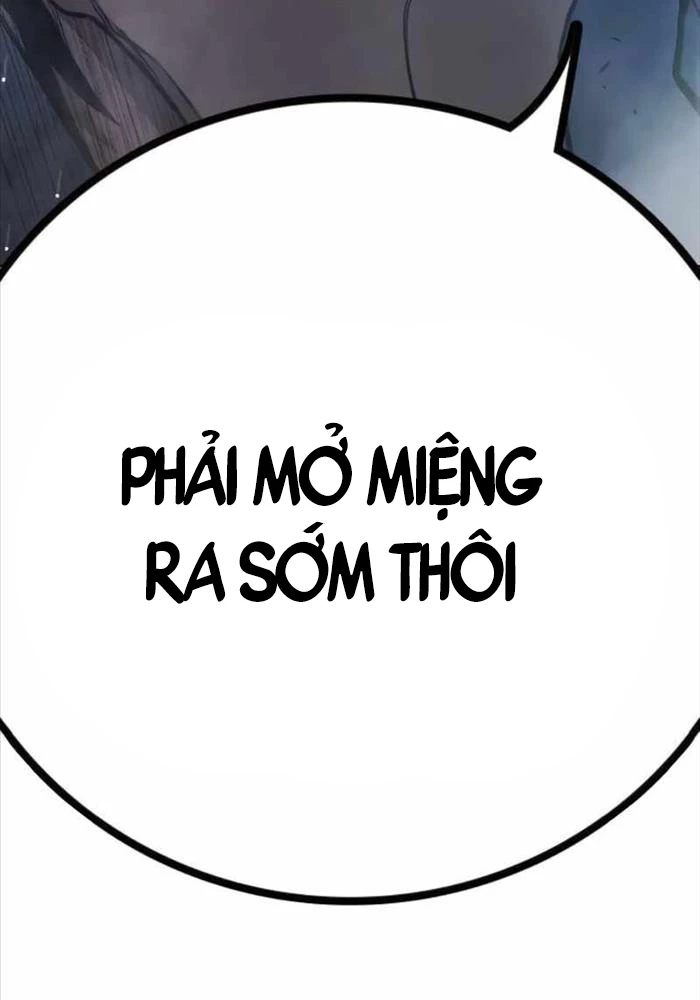 Nhà Tù Vị Thành Niên Chapter 24 - 209
