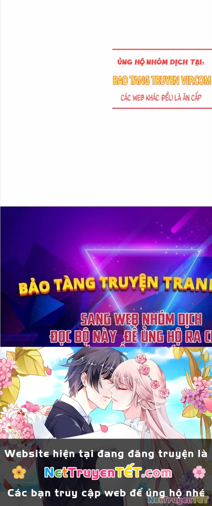 Nhà Tù Vị Thành Niên Chapter 24 - 210