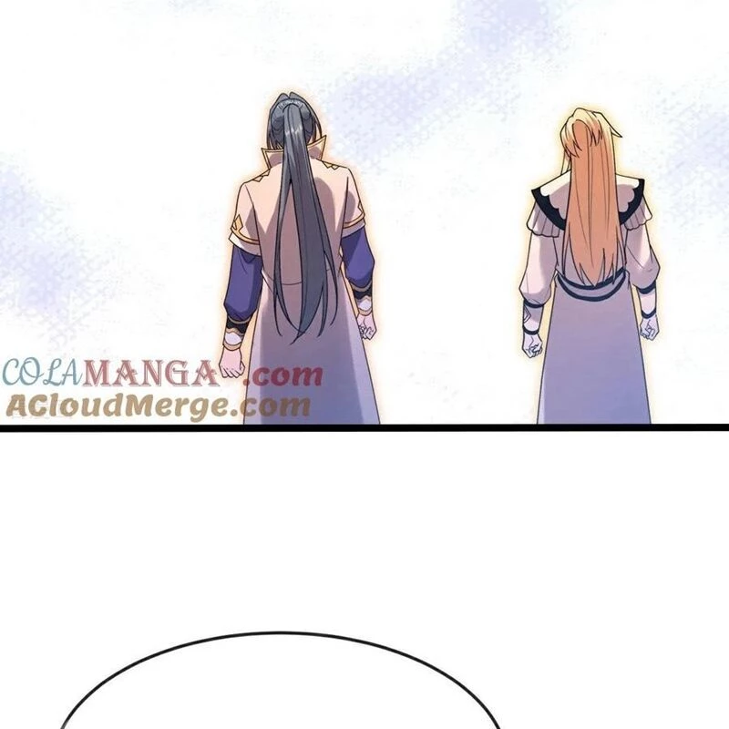 Thần Võ Thiên Tôn Chapter 876 - 11