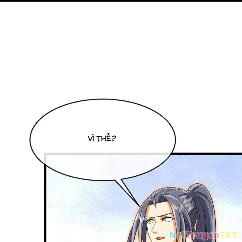 Thần Võ Thiên Tôn Chapter 876 - 18